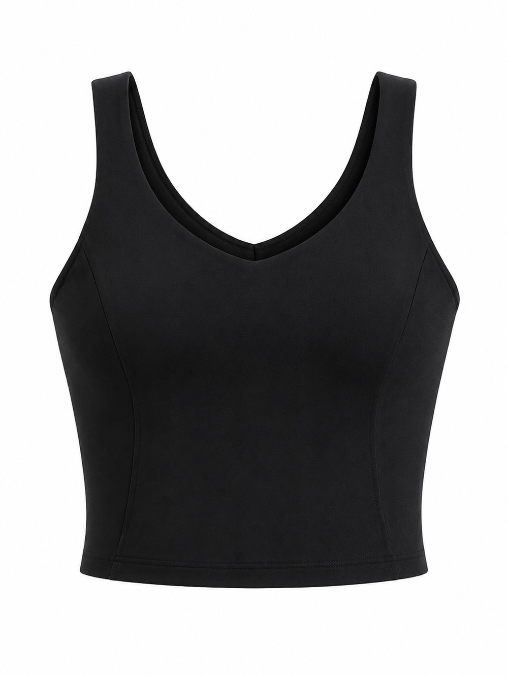 lululemon Align Tank Top